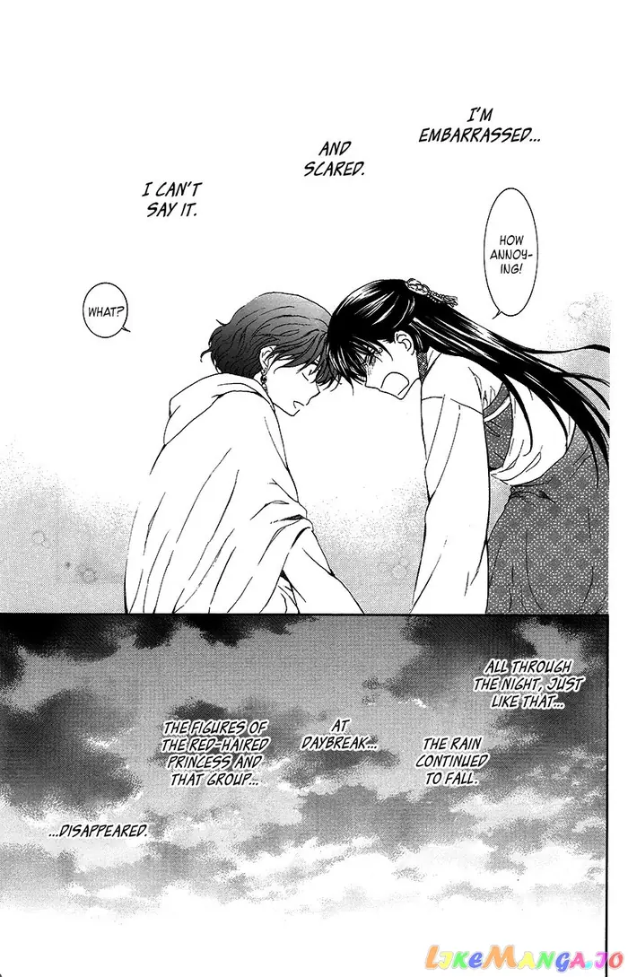 Yona of the Dawn Chapter 93 image 32_optimized
